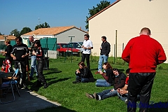 bbq_fou_ducat_022 [800x600]